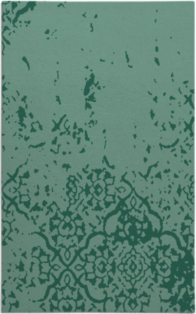 pletheroe rug - item 1113163