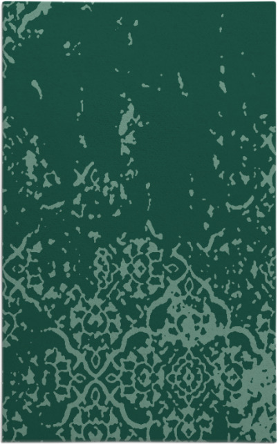 pletheroe rug - item 1113164