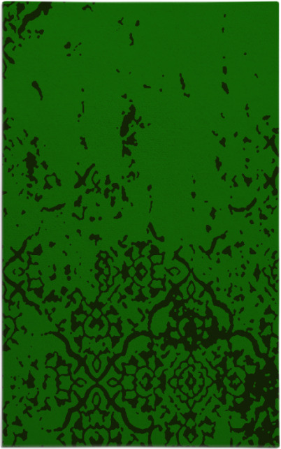 pletheroe rug - item 1113166