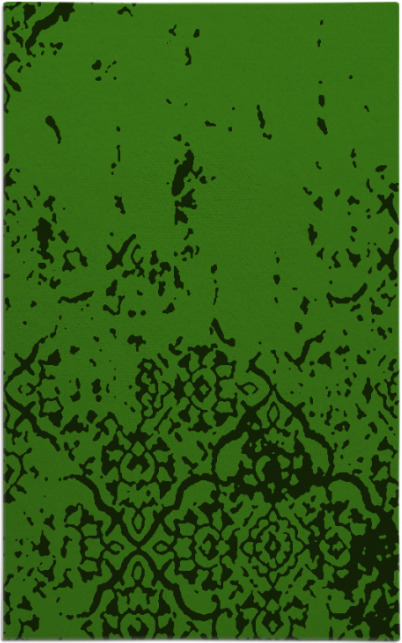 pletheroe rug - item 1113168