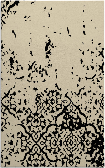 pletheroe rug - item 1113172