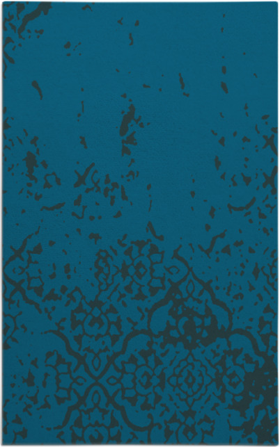 pletheroe rug - item 1113174