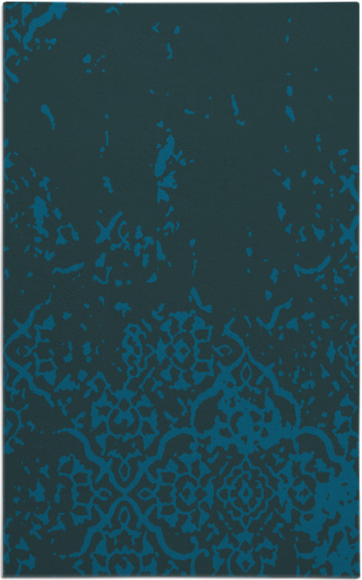 pletheroe rug - item 1113175