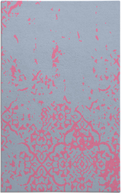 pletheroe rug - item 1113180