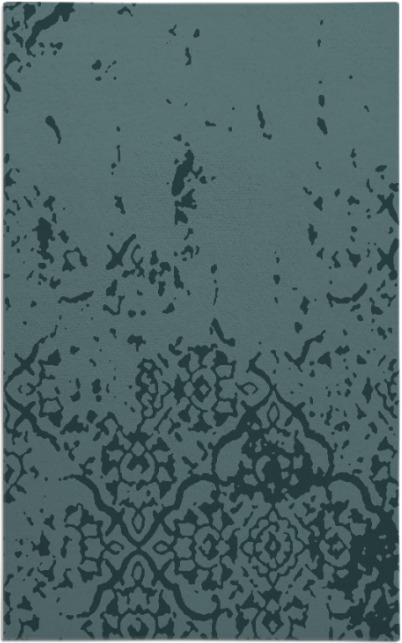 pletheroe rug - item 1113182