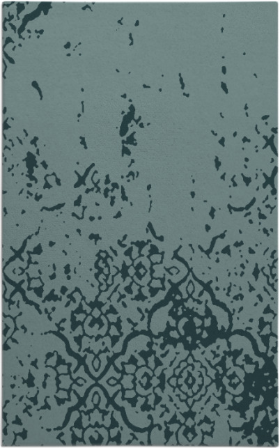 pletheroe rug - item 1113184