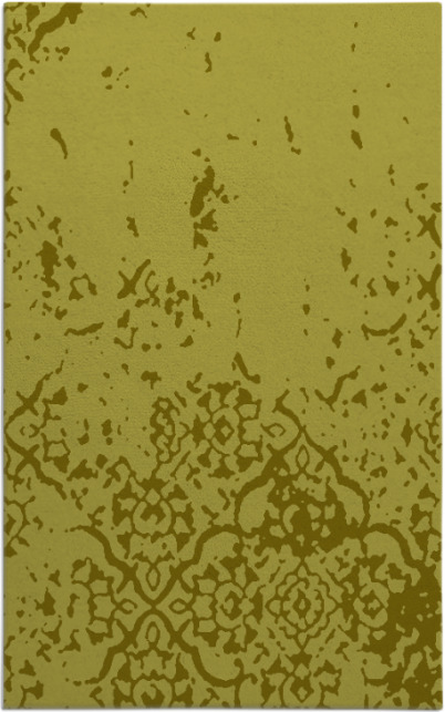 pletheroe rug - item 1113188