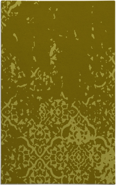 pletheroe rug - item 1113189