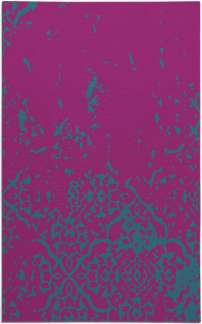 pletheroe rug - item 1113191