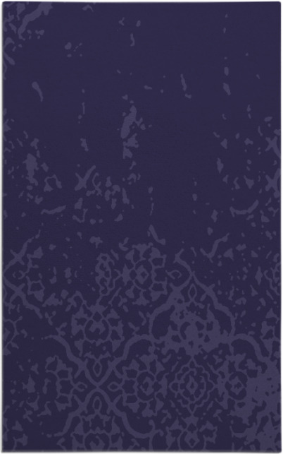 pletheroe rug - item 1113196