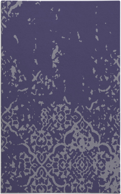 pletheroe rug - item 1113199