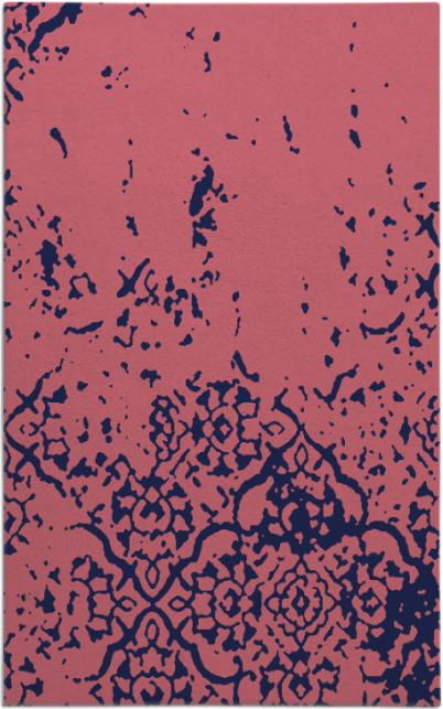 pletheroe rug - item 1113203