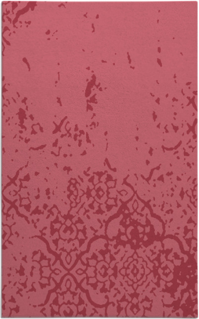 pletheroe rug - item 1113205