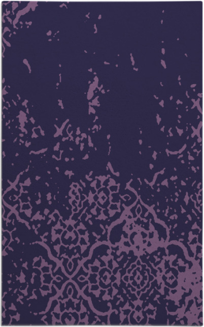 pletheroe rug - item 1113206