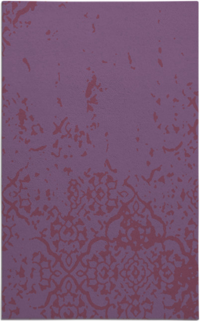 pletheroe rug - item 1113209