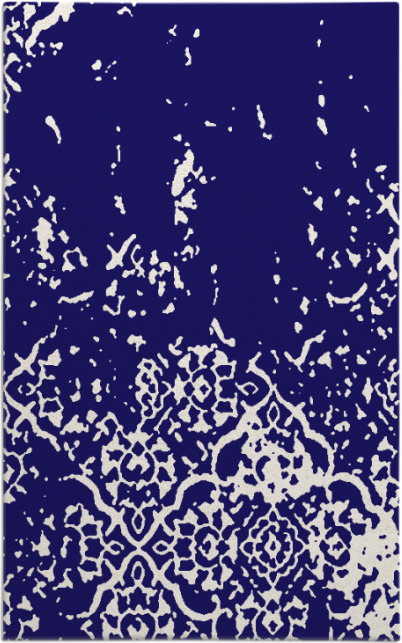 pletheroe rug - item 1113213