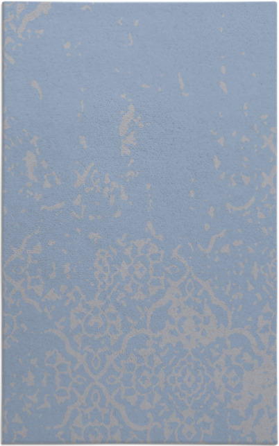 pletheroe rug - item 1113219