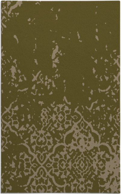 pletheroe rug - item 1113222