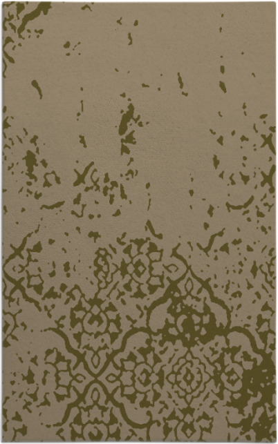 pletheroe rug - item 1113223