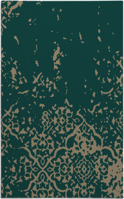 pletheroe rug - item 1113224