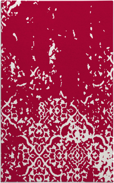 pletheroe rug - item 1113226