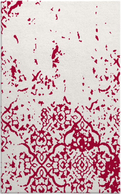 pletheroe rug - item 1113227