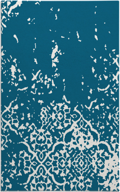 pletheroe rug - item 1113228