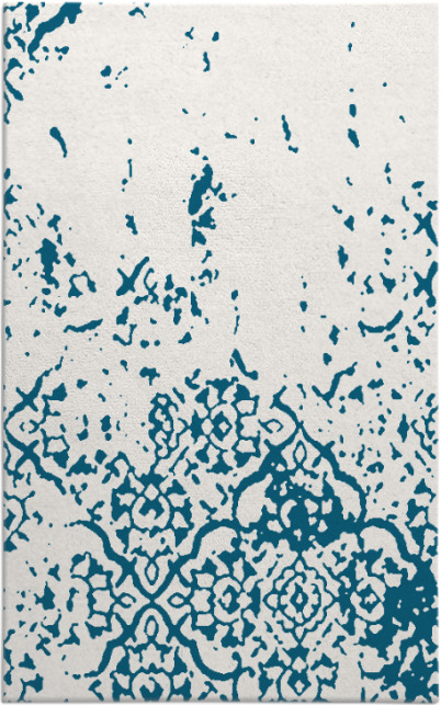 pletheroe rug - item 1113229