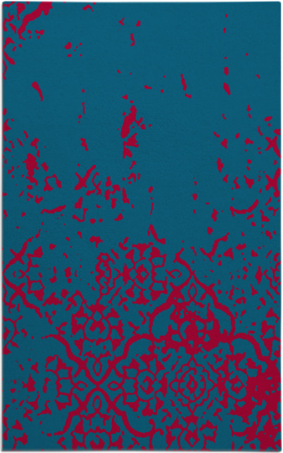 pletheroe rug - item 1113230