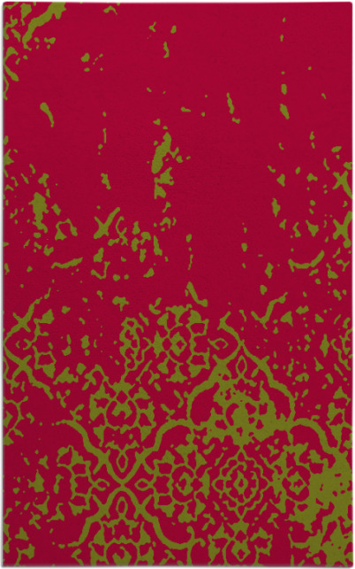 pletheroe rug - item 1113233