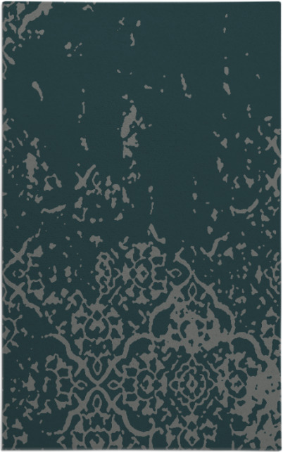 pletheroe rug - item 1113239