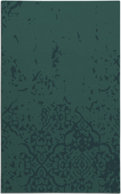 pletheroe rug - item 1113240