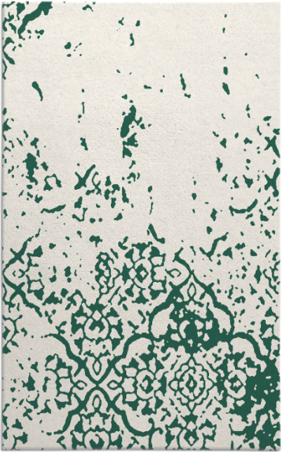 pletheroe rug - item 1113243