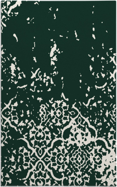 pletheroe rug - item 1113244