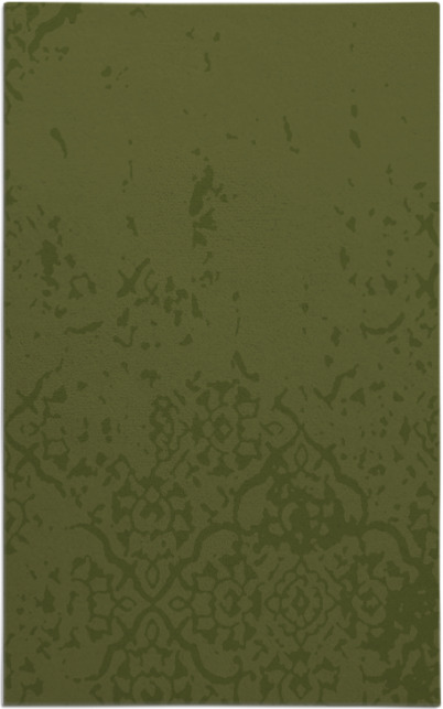 pletheroe rug - item 1113246