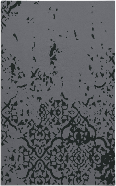 pletheroe rug - item 1113250