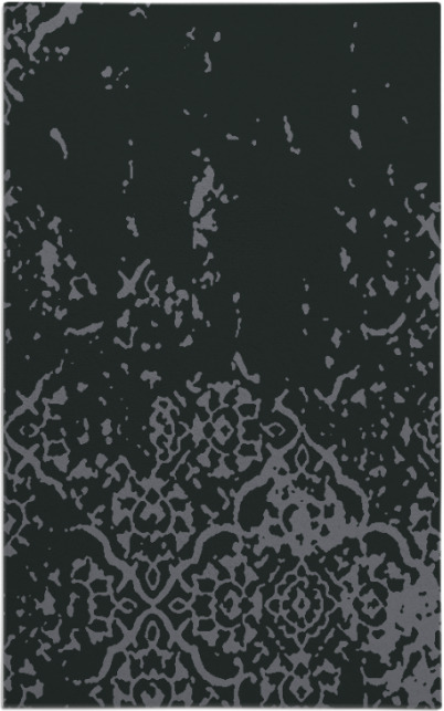 pletheroe rug - item 1113251