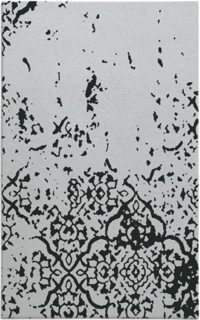 pletheroe rug - item 1113252