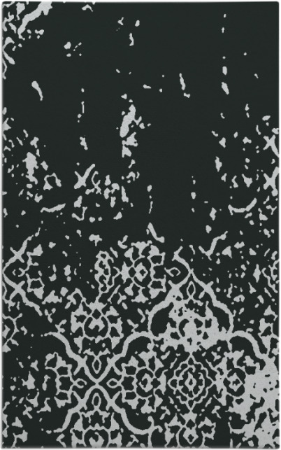 pletheroe rug - item 1113253