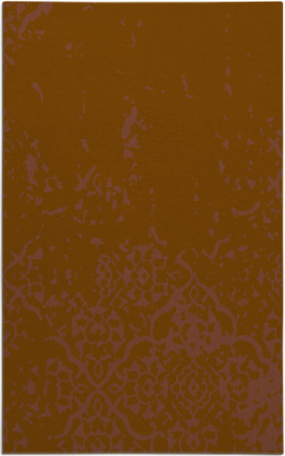 pletheroe rug - item 1113255