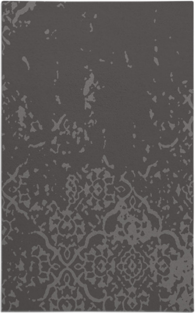 pletheroe rug - item 1113258