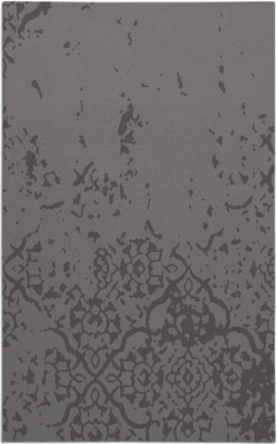 pletheroe rug - item 1113259