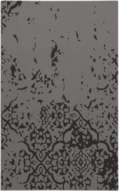 pletheroe rug - item 1113261