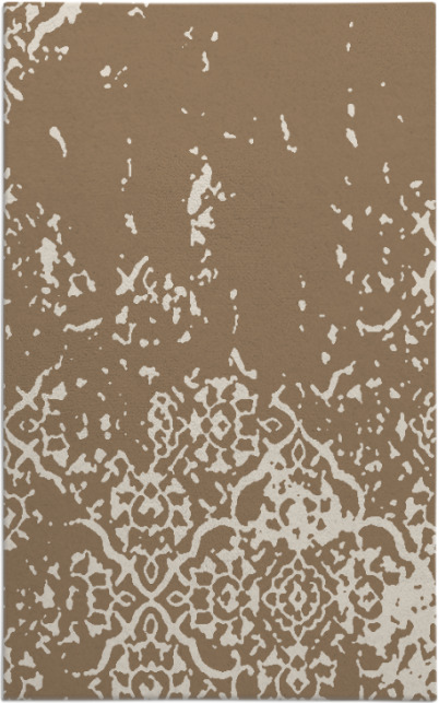 pletheroe rug - item 1113262