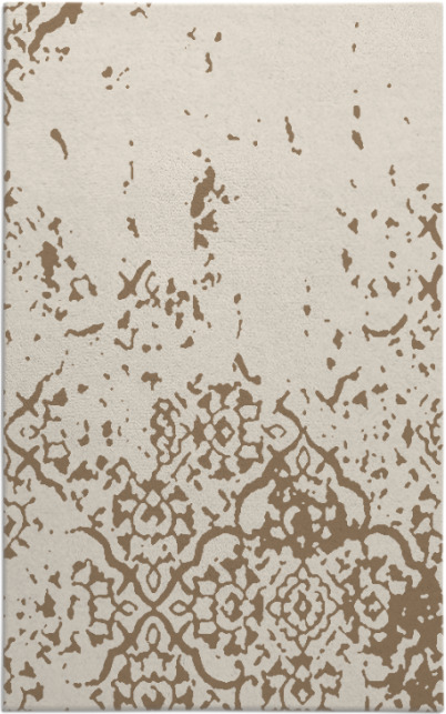 pletheroe rug - item 1113263