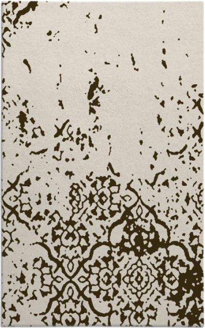 pletheroe rug - item 1113265