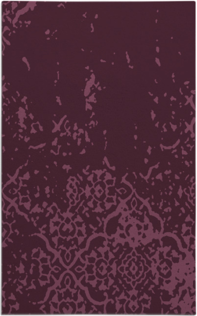 pletheroe rug - item 1113273