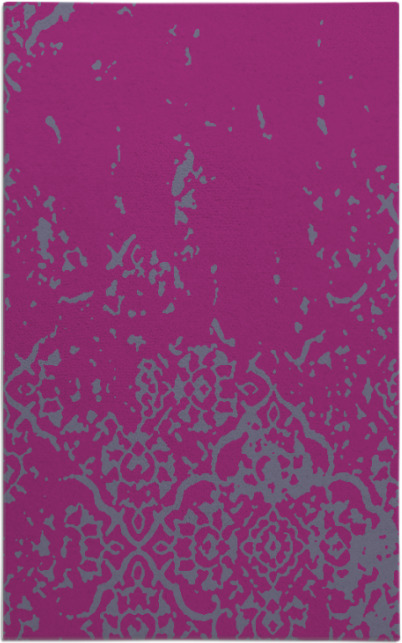 pletheroe rug - item 1113274