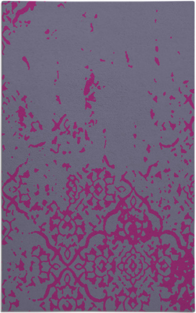 pletheroe rug - item 1113275