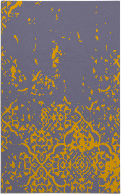 pletheroe rug - item 1113277